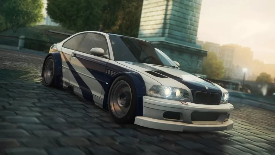 Qual o preço real dos carros da Blacklist do Need For Speed Most Wanted – Valores atualizados em 28/06/2024