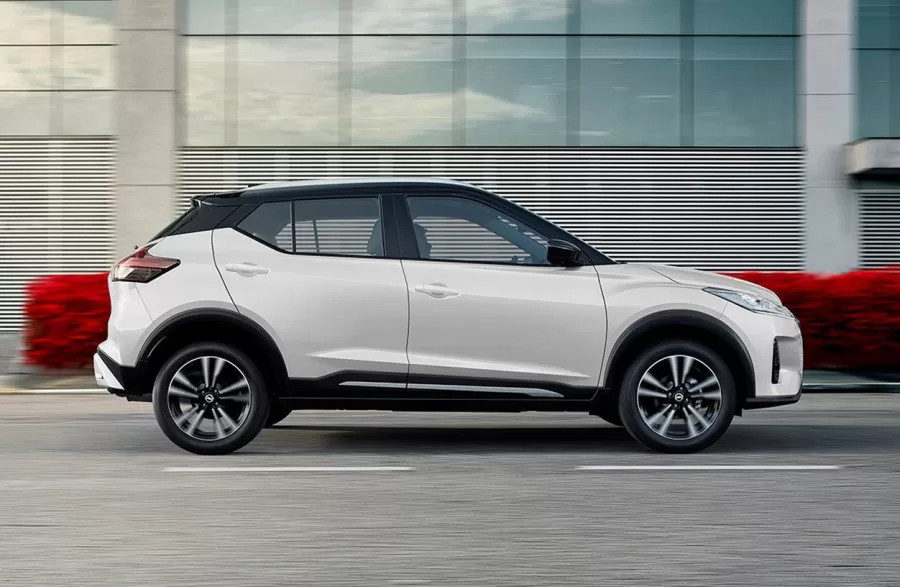 Nissan Kicks 2024: ainda vale a pena comprar ou é melhor esperar a nova geração?