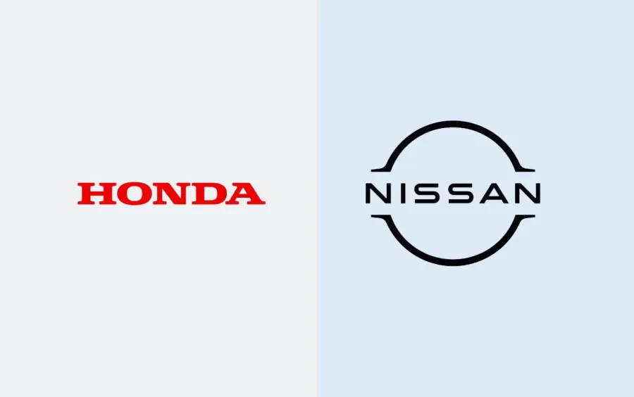 Honda e Nissan negociam fusão para enfrentar concorrência no mercado de veículos elétricos, incluindo fabricantes chinesas e a Tesla. A Mitsubishi Motors também integrará a nova estrutura.