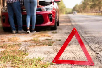 Pré-revisão de férias: checklist do que olhar no carro antes de viajar